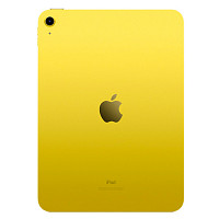 iPad 10ª generación (10.9", WIFI)                                            