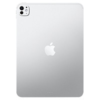 iPad Pro M4 (11", WIFI)                                                        