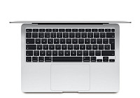 MacBook Air 13" i5 4GB RAM                                                     