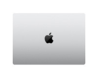 MacBook Pro 14" M3 Pro 16 GB RAM                                               