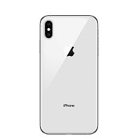 iPhone XS                                                                      