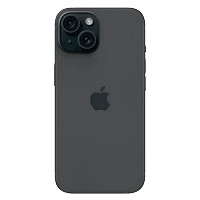 iPhone 15 Plus                                                                 