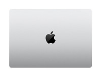 MacBook Pro 16" M3 Pro 16 GB RAM                                               