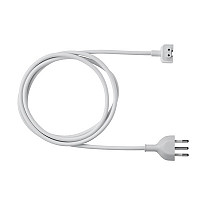 Cable Extensión 1.8M Cargador MacBook                                         