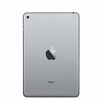 iPad Mini 5 gen (7,9", WIFI)                                                   