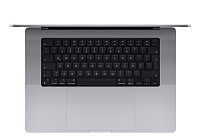 MacBook Pro 16" M1 Pro 16GB RAM                                                