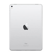 iPad 6 gen (9.7", WIFI)                                                        