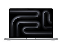 MacBook Pro 14" M3 Pro 16 GB RAM                                               