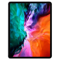 iPad Pro 4ta gen (12.9", WIFI)                                                 