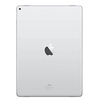 iPad Pro (10,5", WIFI)                                                         