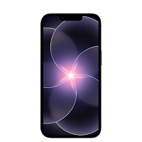 iPhone 17e                                                                     