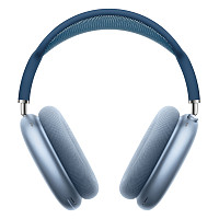 AirPods Max                                                                    
