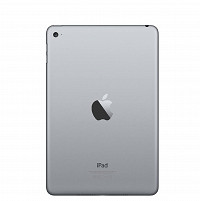 iPad Mini 4 (7.9", WIFI)                                                       