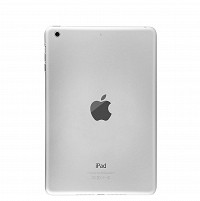 iPad Mini 2 gen (7.9", WIFI)                                                   