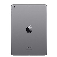 iPad Air 1 gen (9.7", WIFI)                                                    