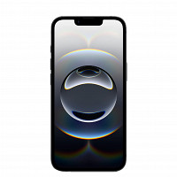 iPhone 16e                                                                     