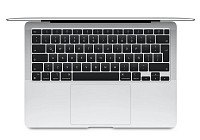 MacBook Air 13" 2020 i3 8GB RAM                                                