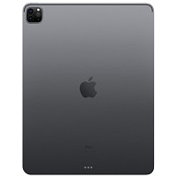 iPad Pro 5 gen M1 (12.9", WIFI)                                                