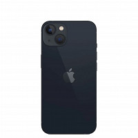 iPhone 13 Mini                                                                 