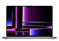 MacBook Pro 16" M2 Max 32 GB RAM                                               