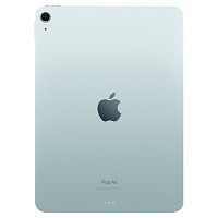 iPad Air 6 gen M2 (11", WIFI)                                                  
