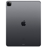 iPad Pro 6 gen M2 (12.9", WIFI)                                                