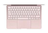 MacBook Neo 13" 8 GB RAM                                                       