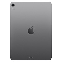 iPad Air M4 (11", WIFI)                                                        