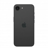 iPhone 16e                                                                     