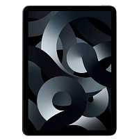 iPad Air 4 gen (10.9", WIFI)                                                   
