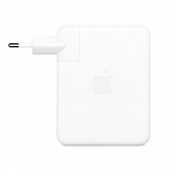 Cargador Apple USB-C de 140 W