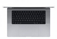 MacBook Pro 16" M2 Pro 16 GB RAM