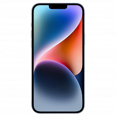 iphone 14 plus azul - 001