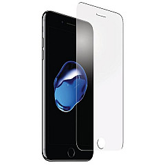 Mica Vidrio iPhone
