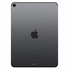 iPad Pro 1 gen (11", WIFI)
