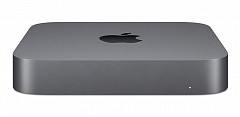 Mac Mini (2018) 8GB RAM Intel i3