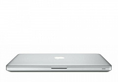  MacBook Pro A1278 13" i5 16GB RAM Reacondicionado Apple