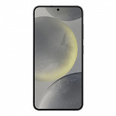 Samsung Galaxy S24 Plus