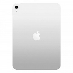 iPad 11ª generación A16 (10.9", WIFI + Cellular) 