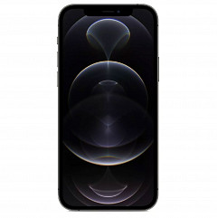 iPhone 12 Pro Max - Grado B