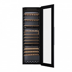 Cava de Vinos Teka - 93 botellas