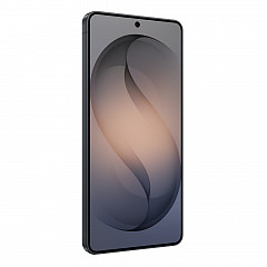 Samsung S26 Ultra