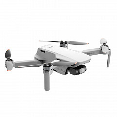 Drone DJI Mini 4K