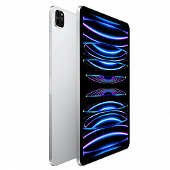 iPad Pro 4 gen (11", WIFI) 