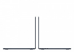 MacBook Air M4 13" 16 GB RAM