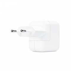 Cargador Apple USB-A 12W