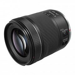 Lente Canon RF 24-105mm f/4