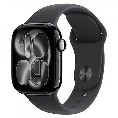 Apple Watch Serie 11