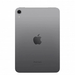 iPad Mini 7 gen A17 Pro (8.3", WIFI)