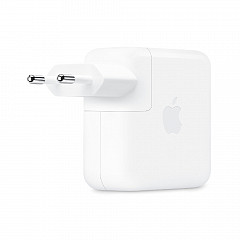 Cargador Apple USB-C de 70 W